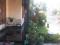 Dijual Rumah Margahayu Permai