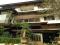 Rumah Halaman Luas, Swimming Pool, Gazebo di MEGA CINERE