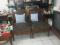 Dijual Rumah Nata Endah 2