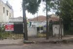 Dijual Rumah Cibaduyut Lama