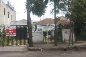 Dijual Rumah Cibaduyut Lama