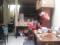 Dijual Rumah Kembar 2