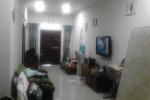 Dijual Rumah Taman Kopo Indah 3