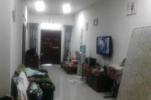 Dijual Rumah Taman Kopo Indah 3