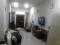 Dijual Rumah Taman Kopo Indah 3