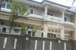 Dijual Rumah Muara Sari