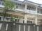 Dijual Rumah Muara Sari