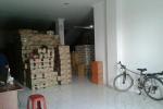 Dijual Ruko Sukamenak Raya