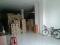 Dijual Ruko Sukamenak Raya