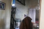 Dijual Rumah Nata Endah 