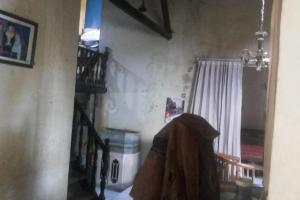 Dijual Rumah Nata Endah 