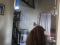 Dijual Rumah Nata Endah 