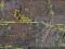 Jual Lahan Seluas 3485 m2 di MT. Haryono - JKT. Hub: Djoni - 0812 86930578