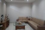 Dijual Rumah Taman Holis Indah 1