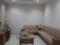 Dijual Rumah Taman Holis Indah 1
