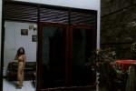 Dijual Rumah Sauyunan Timur
