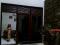 Dijual Rumah Sauyunan Timur