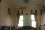 Dijual Rumah Taman Kopo Katapang