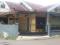 Dijual Rumah Sauyunan 