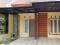 Rumah Renovasi, Siap Huni di PONDOK CABE