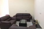 Dijual Rumah Emerald Raya