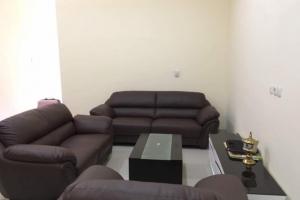 Dijual Rumah Emerald Raya