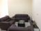 Dijual Rumah Emerald Raya