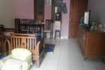 Dijual Rumah Sauyunan Mas 2