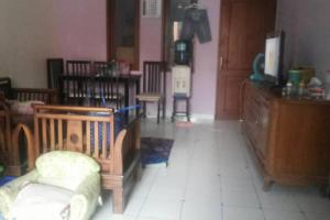 Dijual Rumah Sauyunan Mas 2