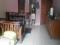 Dijual Rumah Sauyunan Mas 2