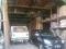 Disewa Gudang Soekarno Hatta