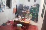 Dijual Rumah Margahayu Permai