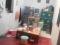 Dijual Rumah Margahayu Permai