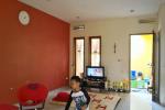 Dijual Rumah Margahayu Permai