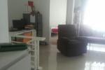 Dijual Rumah Nata Endah 