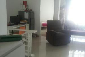 Dijual Rumah Nata Endah 