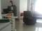 Dijual Rumah Nata Endah 