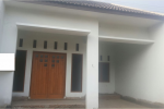 Dijual Rumah Taman Cibaduyut Indah 