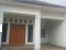 Dijual Rumah Taman Cibaduyut Indah 