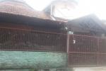 Dijual Rumah Taman Kopo Indah 1