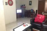 Dijual Rumah Sauyunan Mas 3