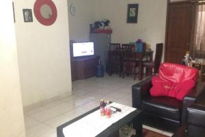 Dijual Rumah Sauyunan Mas 3