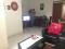 Dijual Rumah Sauyunan Mas 3