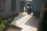 Dijual Rumah Taman Kopo Indah 1