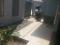 Dijual Rumah Taman Kopo Indah 1