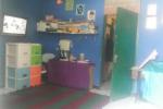 Dijual Rumah Taman Cibaduyut Indah 