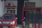 Dijual Rumah Tangerang