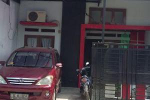 Dijual Rumah Tangerang