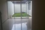 Dijual Rumah Cibaduyut Permai (2 Unit) 