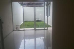 Dijual Rumah Cibaduyut Permai (2 Unit) 